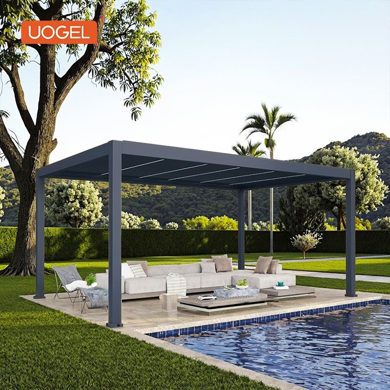 25.9.3-motorized louvered pergola-1